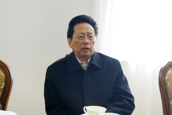 ec11旋轉(zhuǎn)編碼器規(guī)格書(shū)